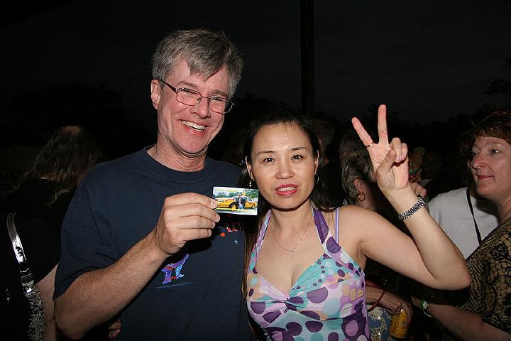 h20070510_ArtCarBall 175 